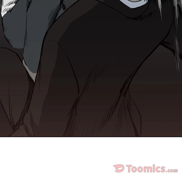 Song Hồn Chapter 66 - 83