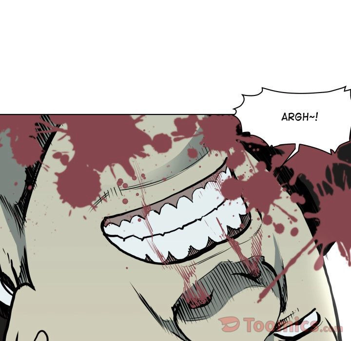 Song Hồn Chapter 66 - 84