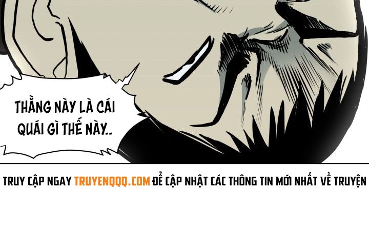 Song Hồn Chapter 66 - 85