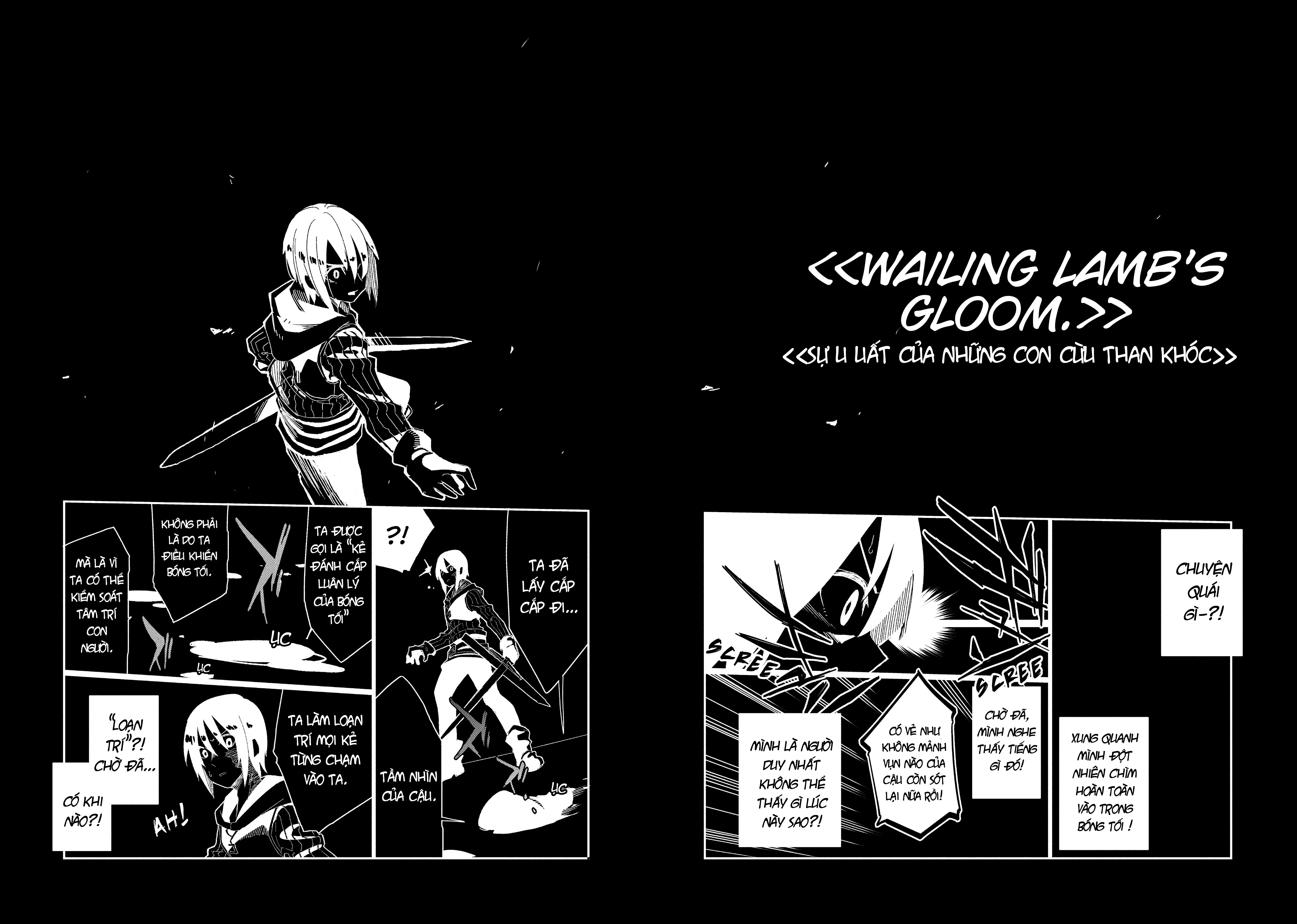 Isekai Meikyuu No Saishinbu Wo Mezasou Chapter 10 - 16