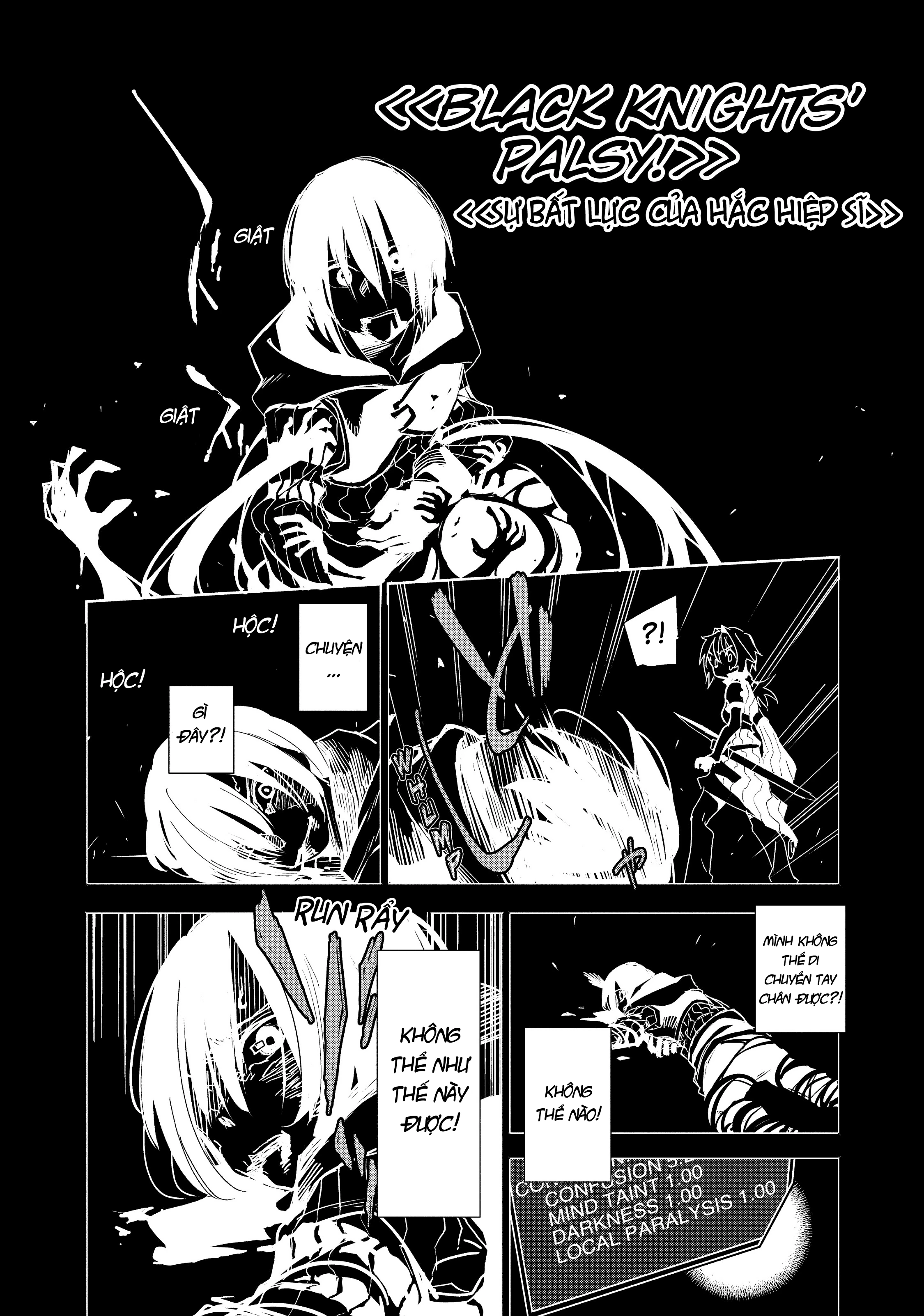 Isekai Meikyuu No Saishinbu Wo Mezasou Chapter 11 - 6