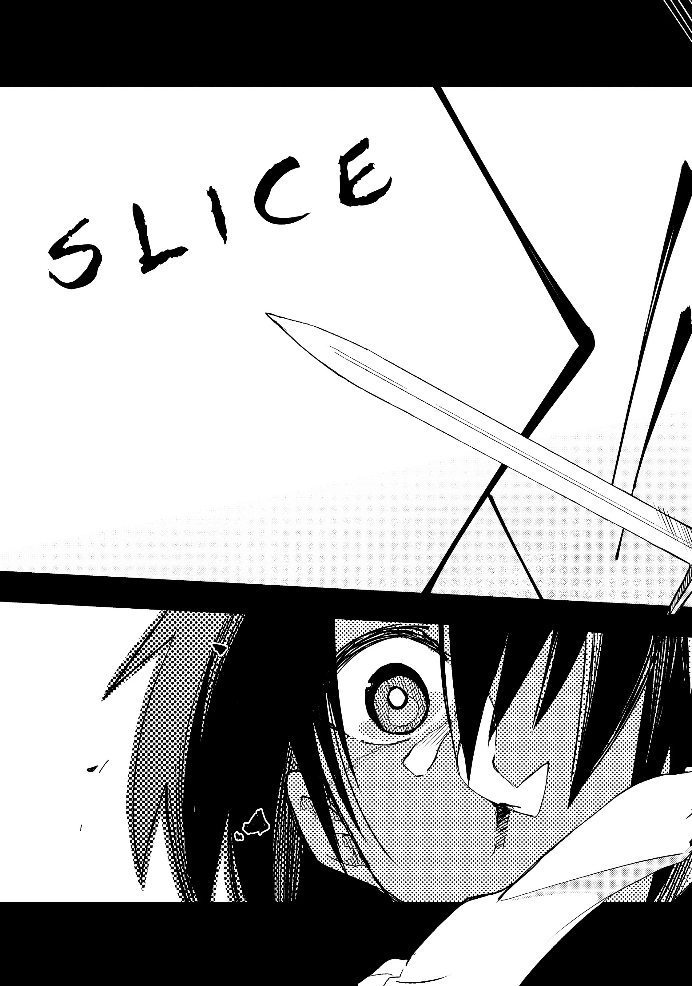 Isekai Meikyuu No Saishinbu Wo Mezasou Chapter 11 - 30