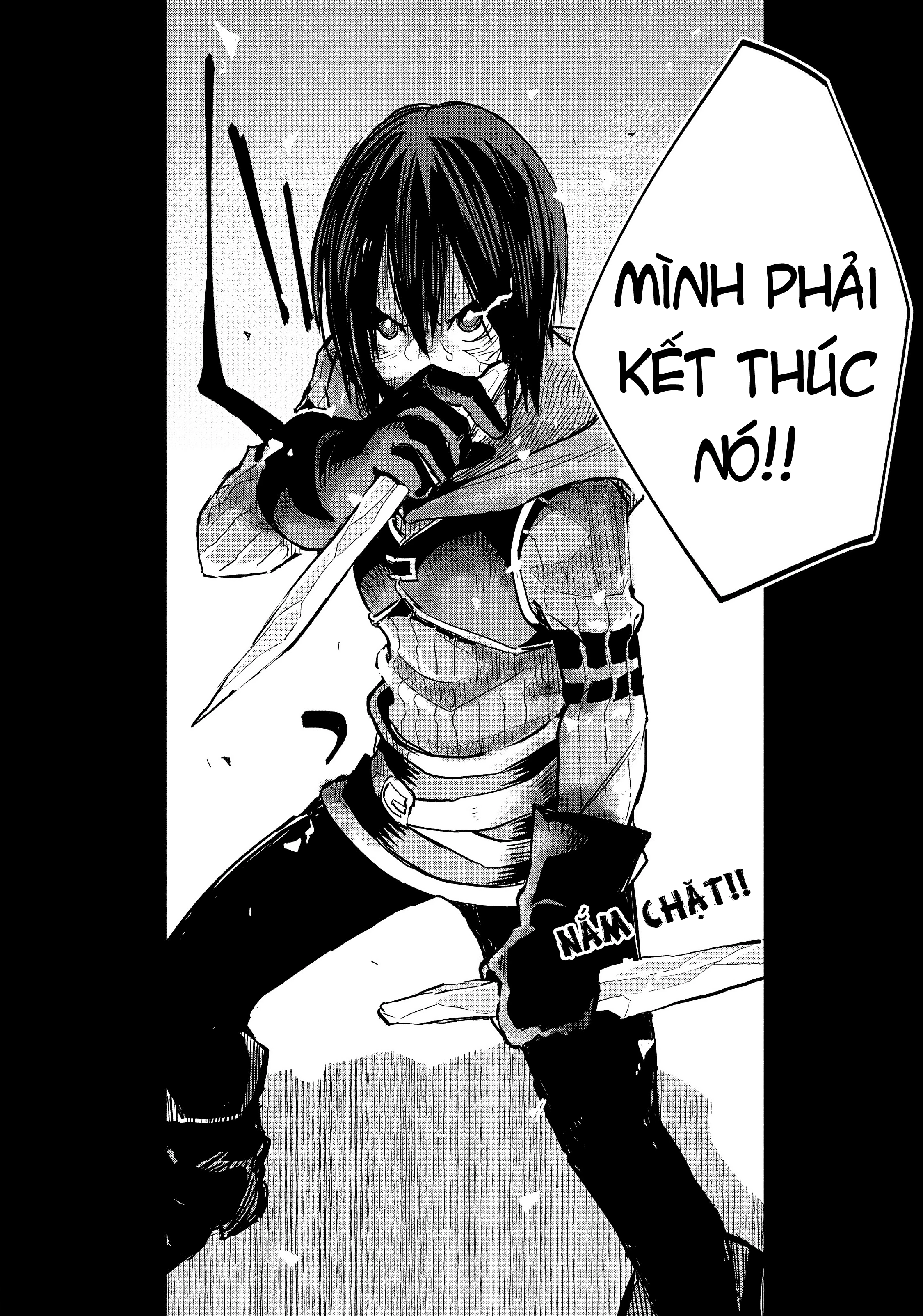 Isekai Meikyuu No Saishinbu Wo Mezasou Chapter 12 - 21