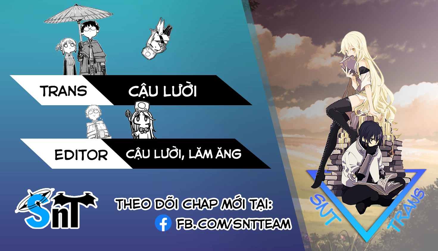 Isekai Meikyuu No Saishinbu Wo Mezasou Chapter 14 - 1