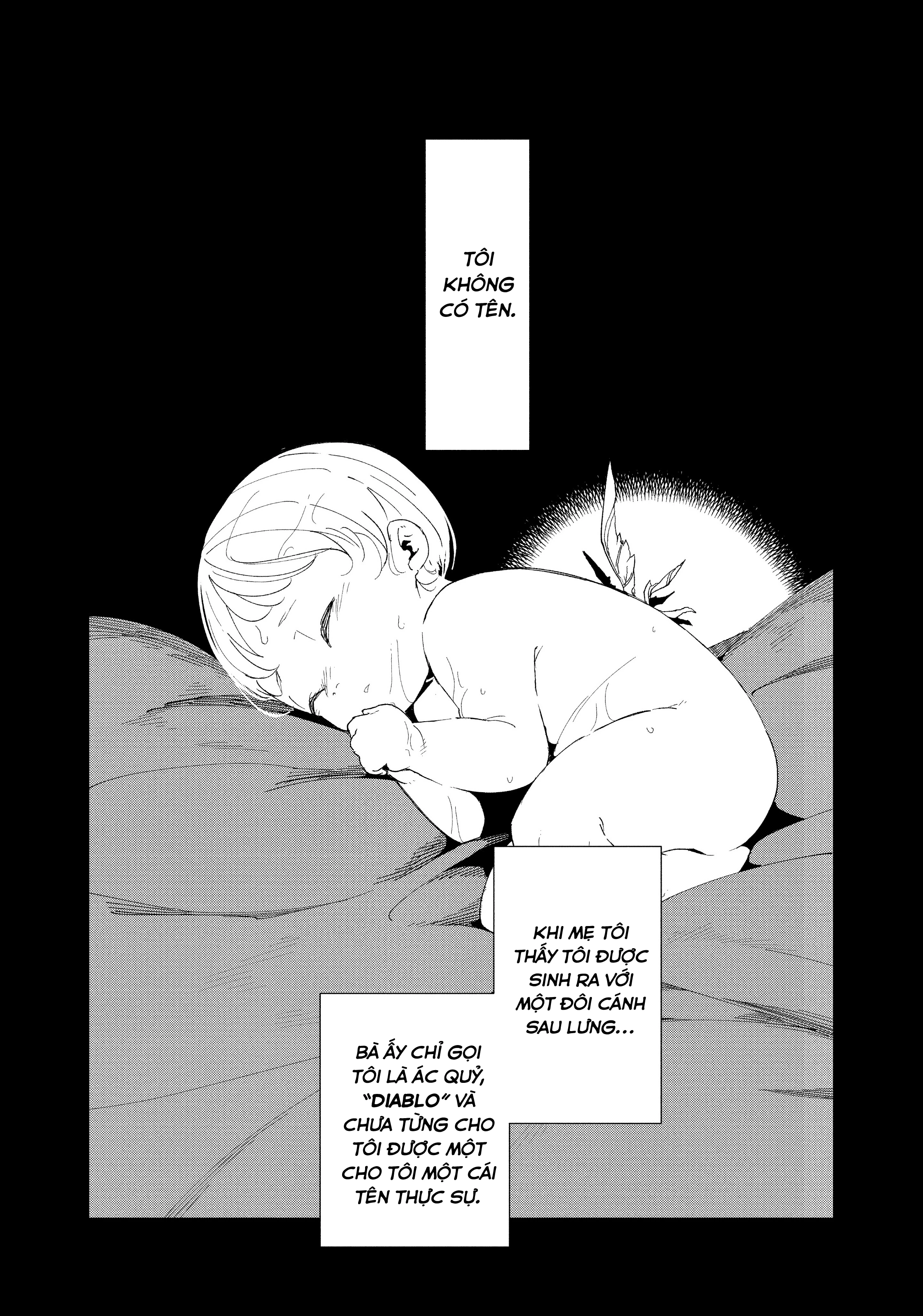 Isekai Meikyuu No Saishinbu Wo Mezasou Chapter 14 - 2