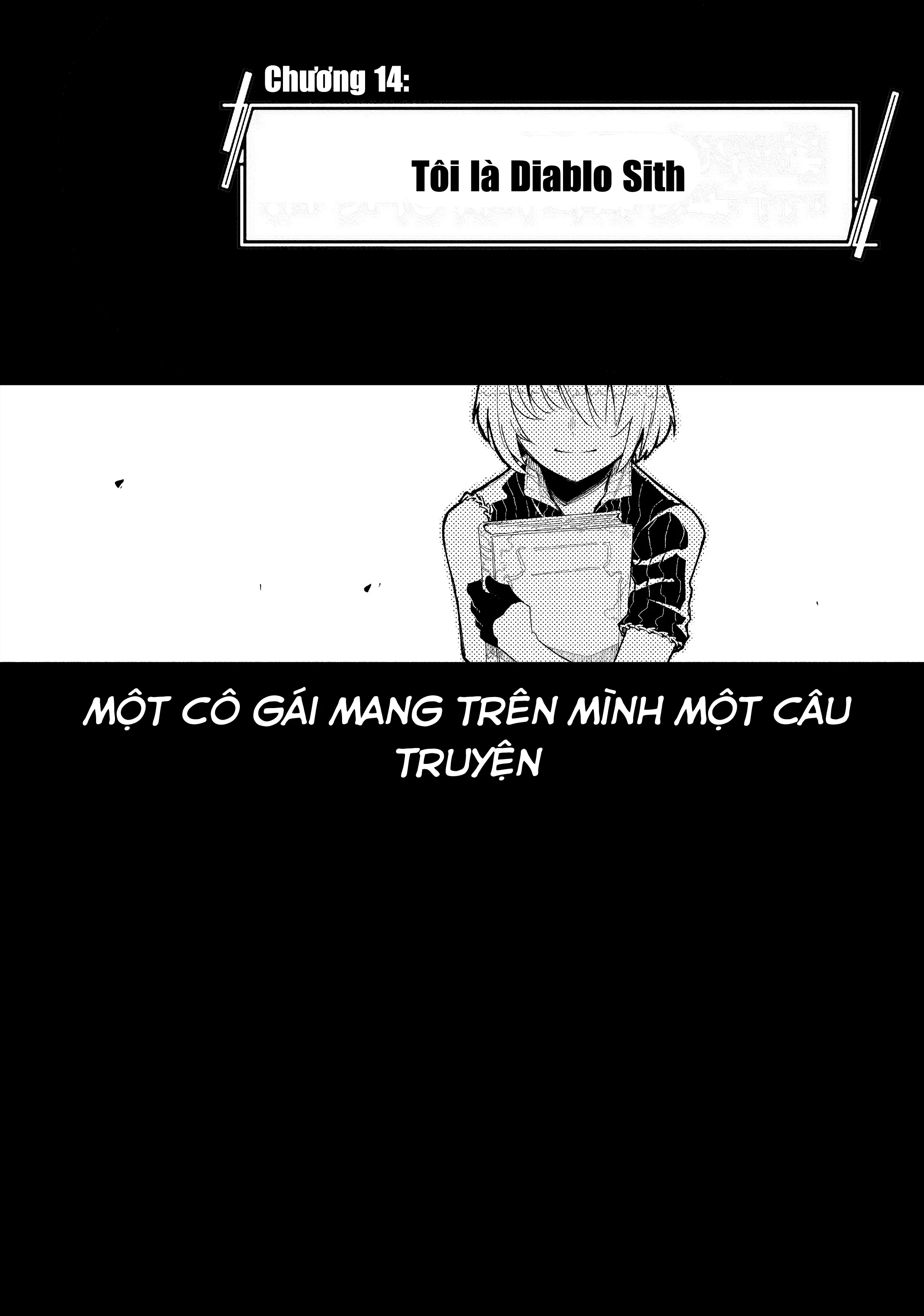 Isekai Meikyuu No Saishinbu Wo Mezasou Chapter 14 - 3