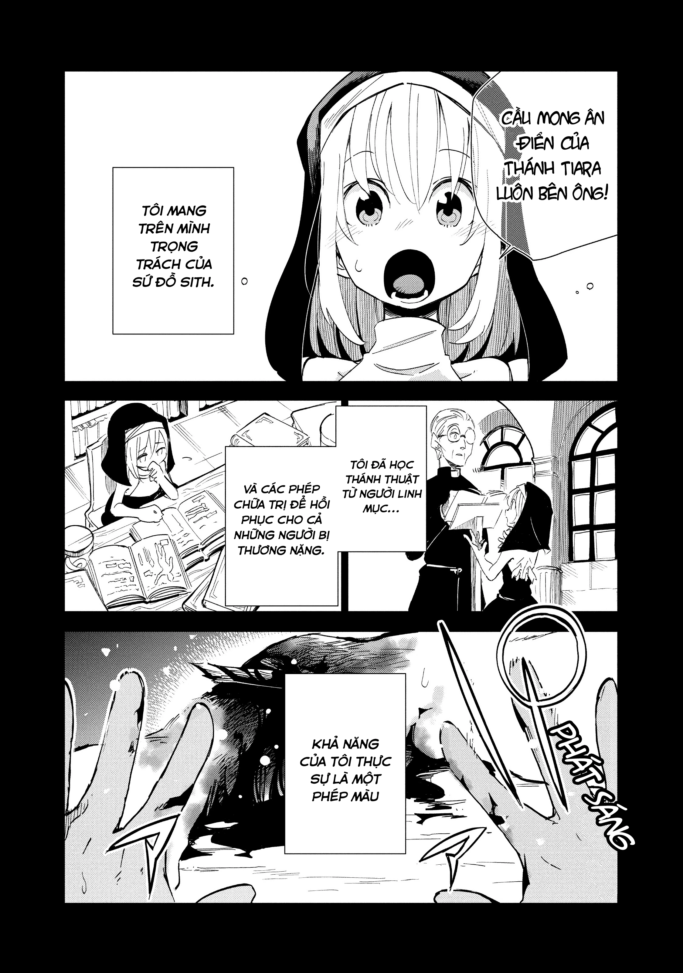Isekai Meikyuu No Saishinbu Wo Mezasou Chapter 14 - 7