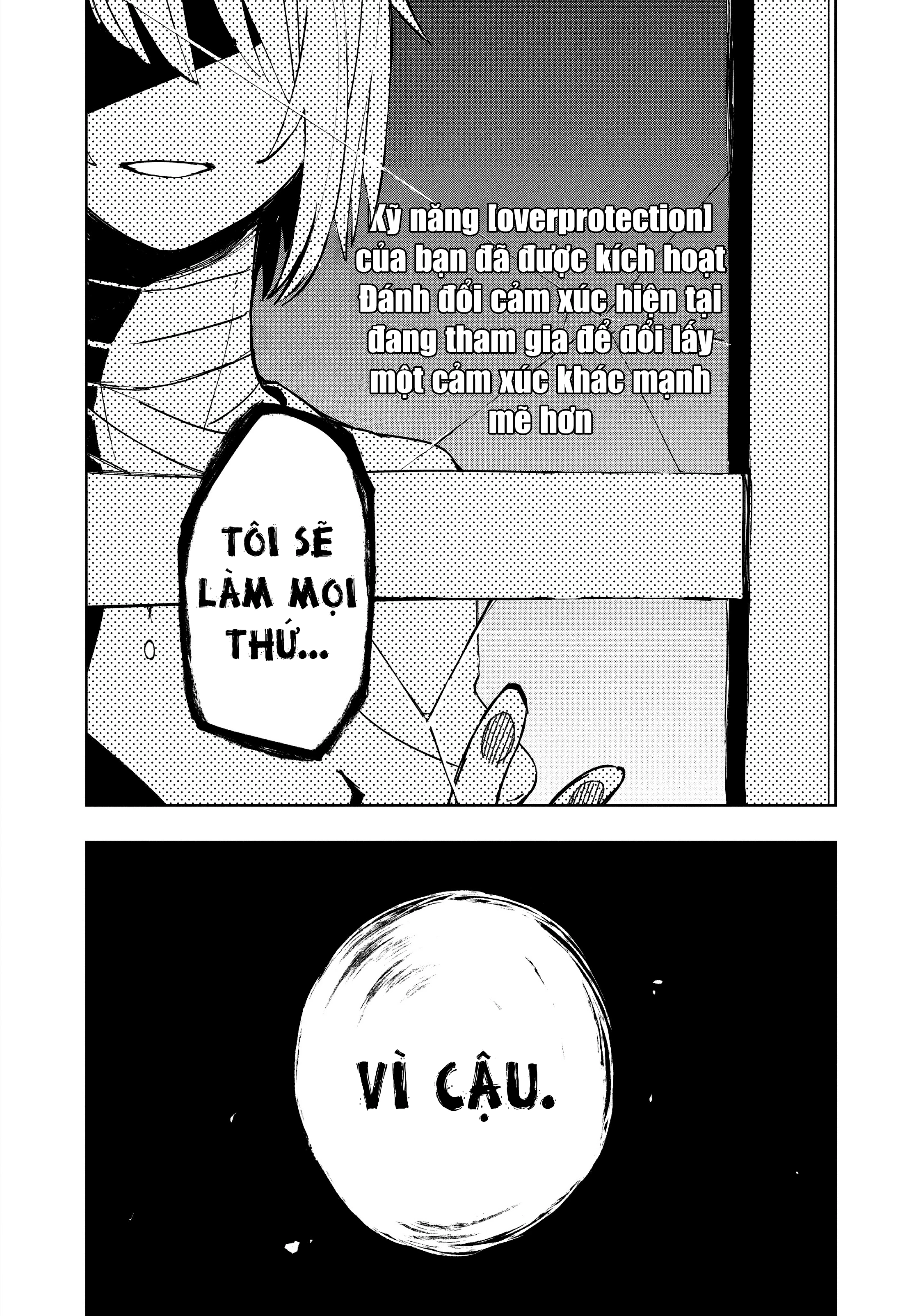 Isekai Meikyuu No Saishinbu Wo Mezasou Chapter 15 - 23