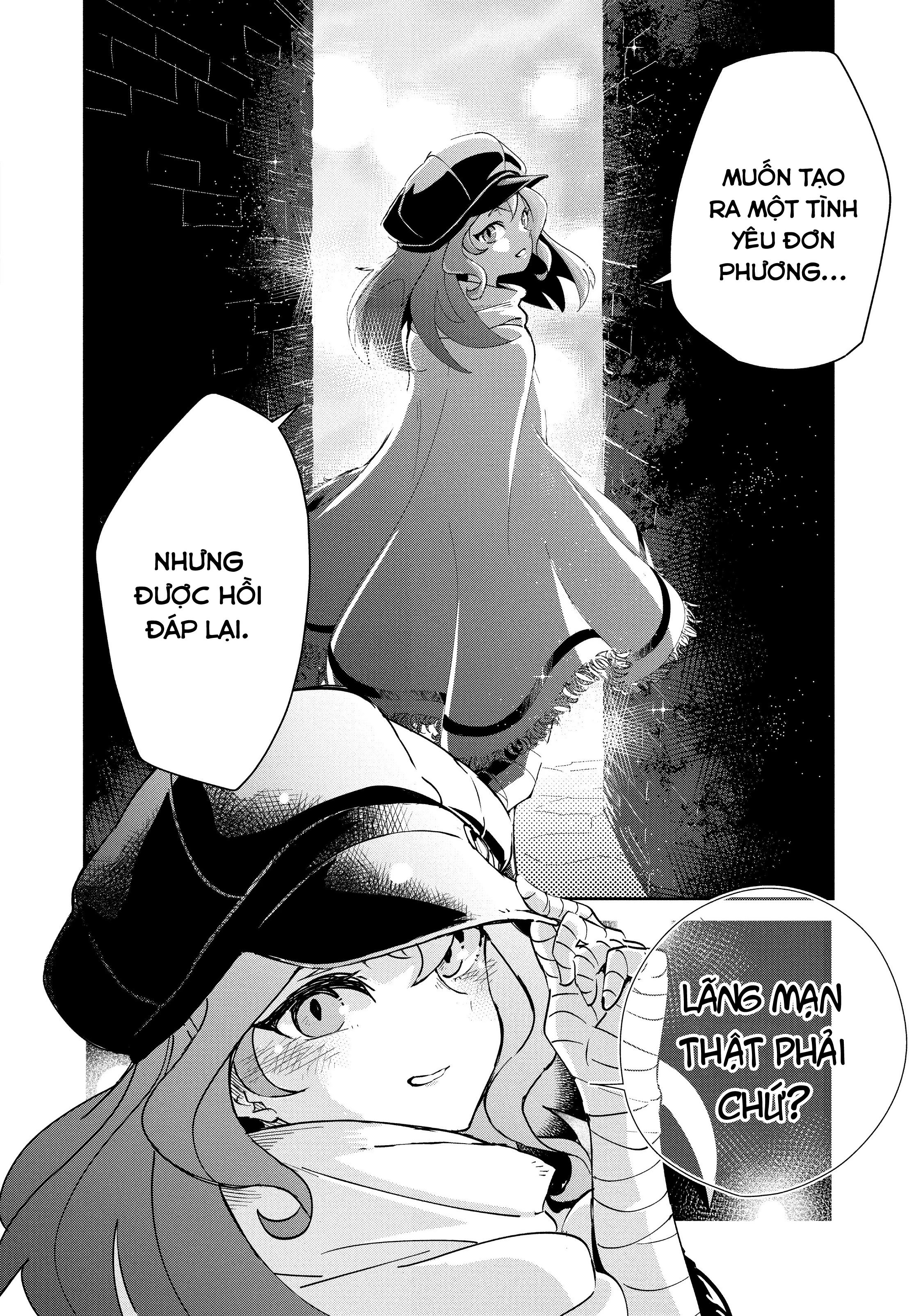 Isekai Meikyuu No Saishinbu Wo Mezasou Chapter 16 - 27