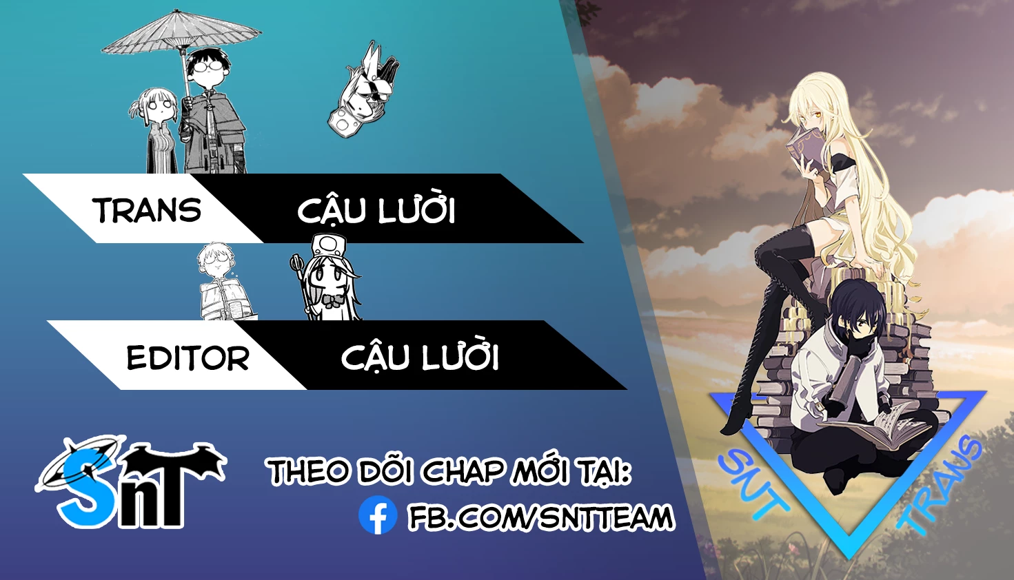 Isekai Meikyuu No Saishinbu Wo Mezasou Chapter 19 - 1