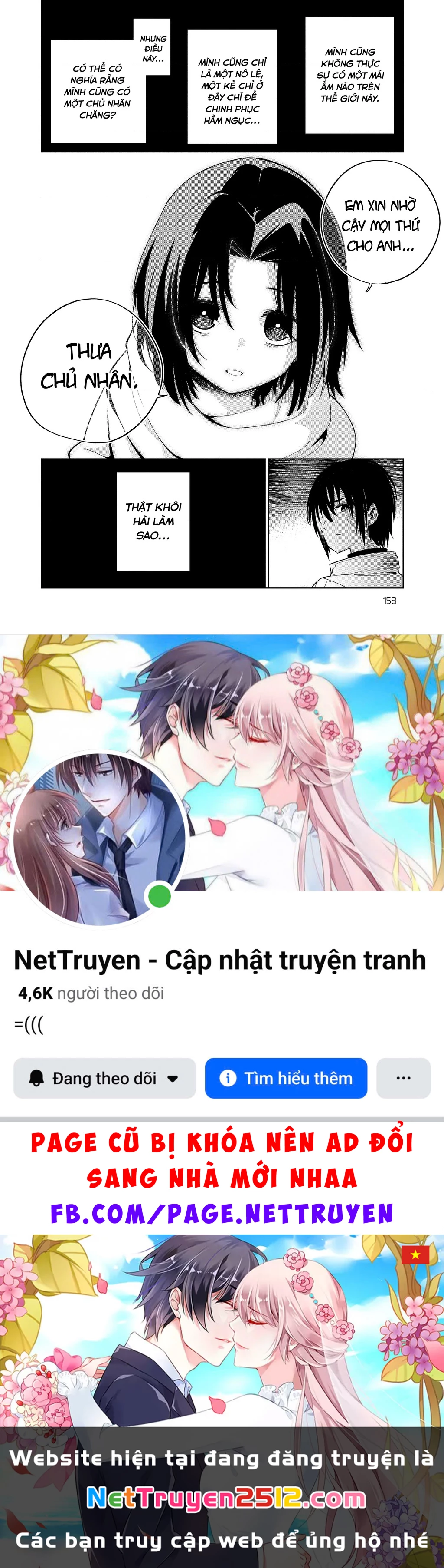 Isekai Meikyuu No Saishinbu Wo Mezasou Chapter 20 - 37