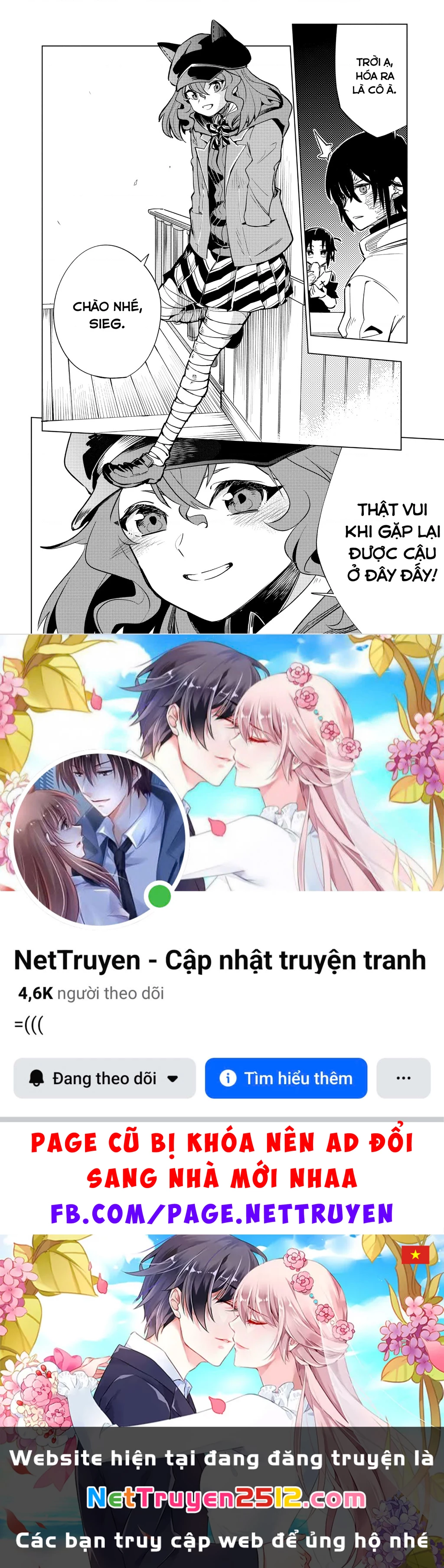 Isekai Meikyuu No Saishinbu Wo Mezasou Chapter 22 - 27