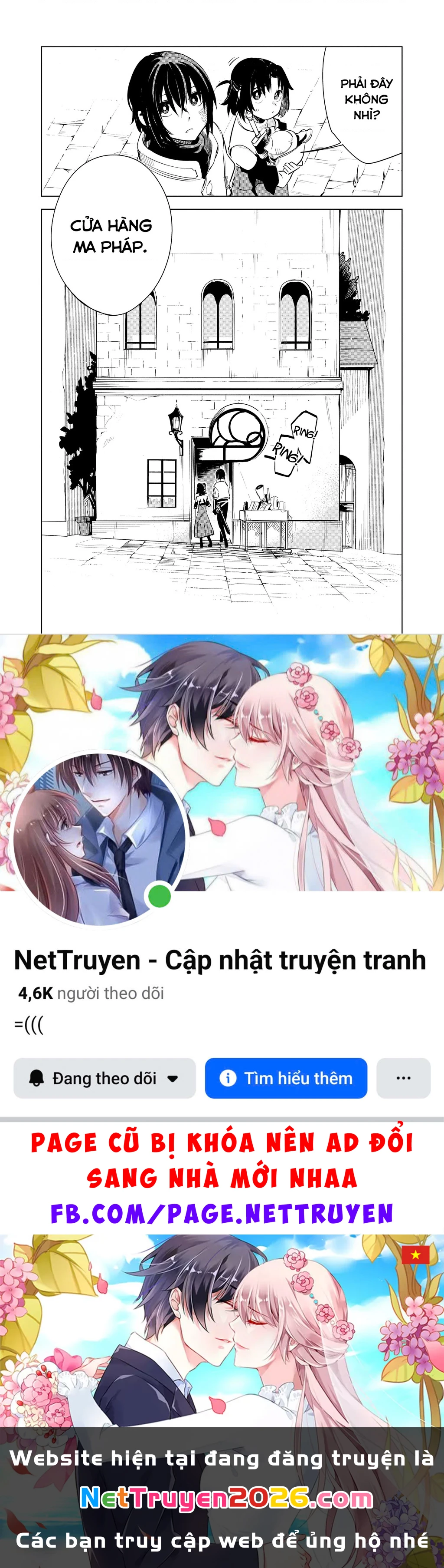 Isekai Meikyuu No Saishinbu Wo Mezasou Chapter 23 - 31