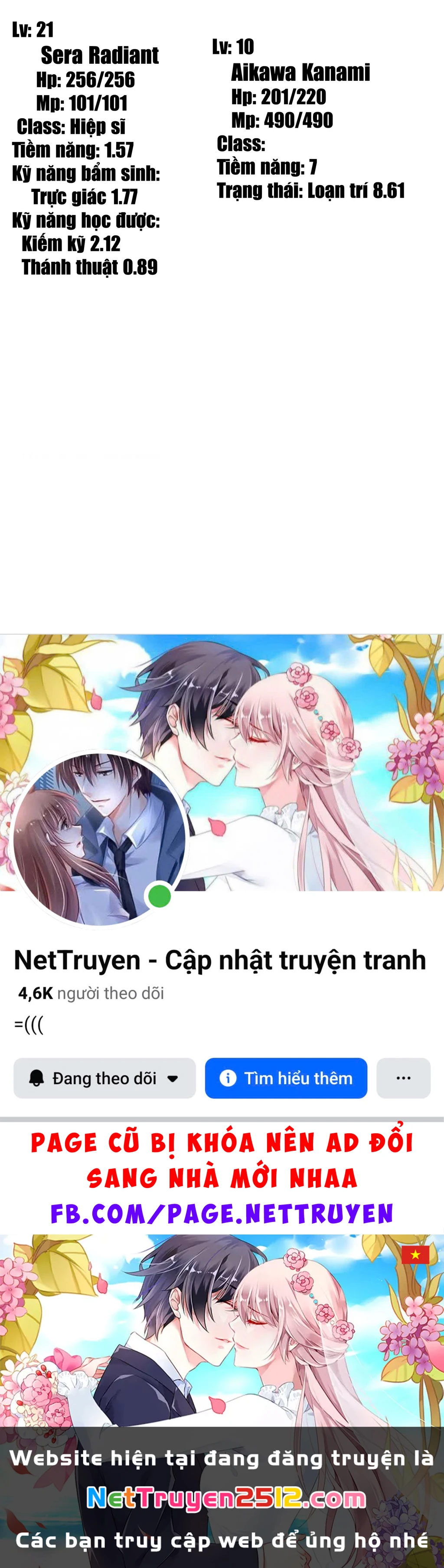 Isekai Meikyuu No Saishinbu Wo Mezasou Chapter 25 - 34