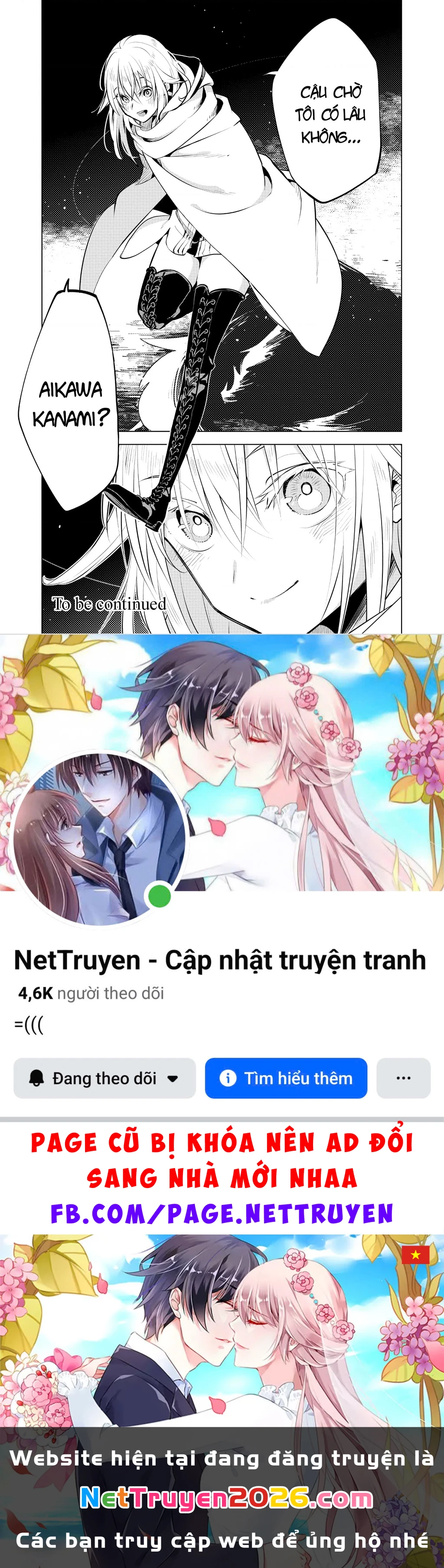 Isekai Meikyuu No Saishinbu Wo Mezasou Chapter 26 - 20