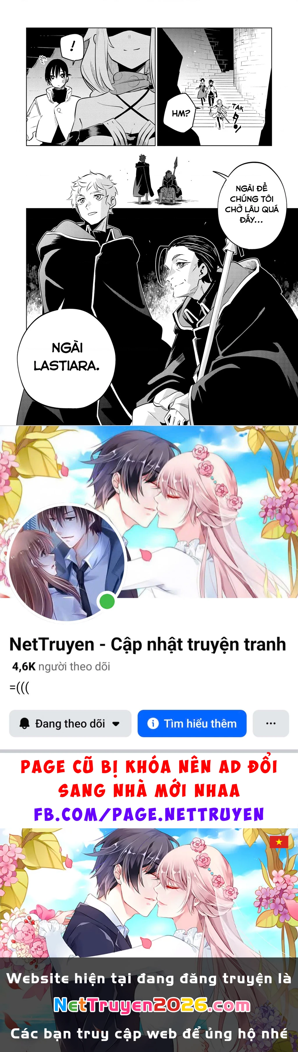 Isekai Meikyuu No Saishinbu Wo Mezasou Chapter 28 - 26