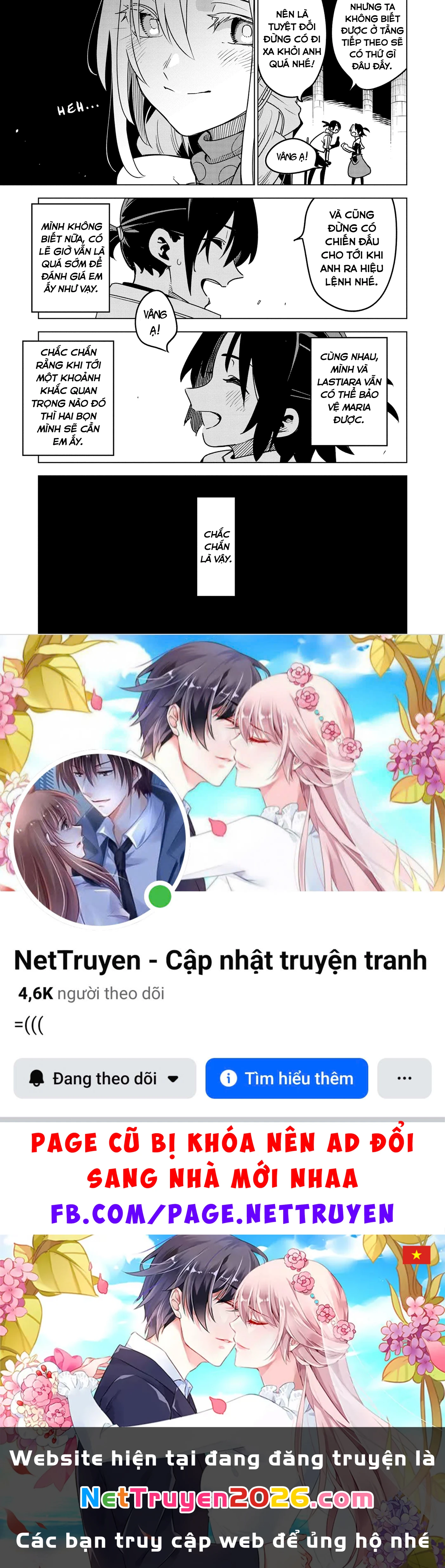 Isekai Meikyuu No Saishinbu Wo Mezasou Chapter 29 - 32