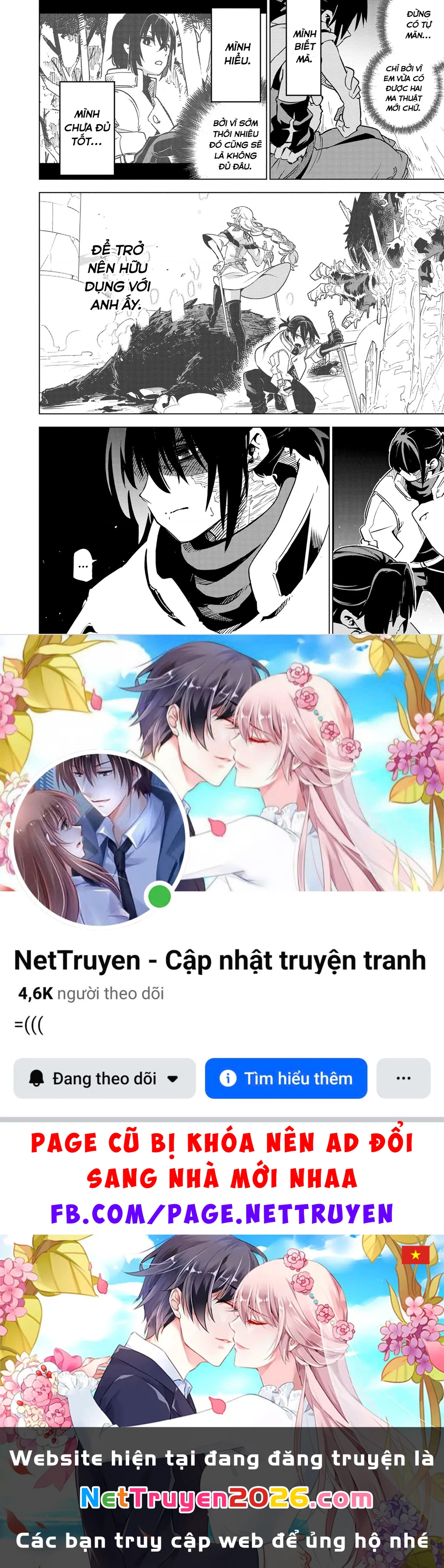 Isekai Meikyuu No Saishinbu Wo Mezasou Chapter 30 - 29