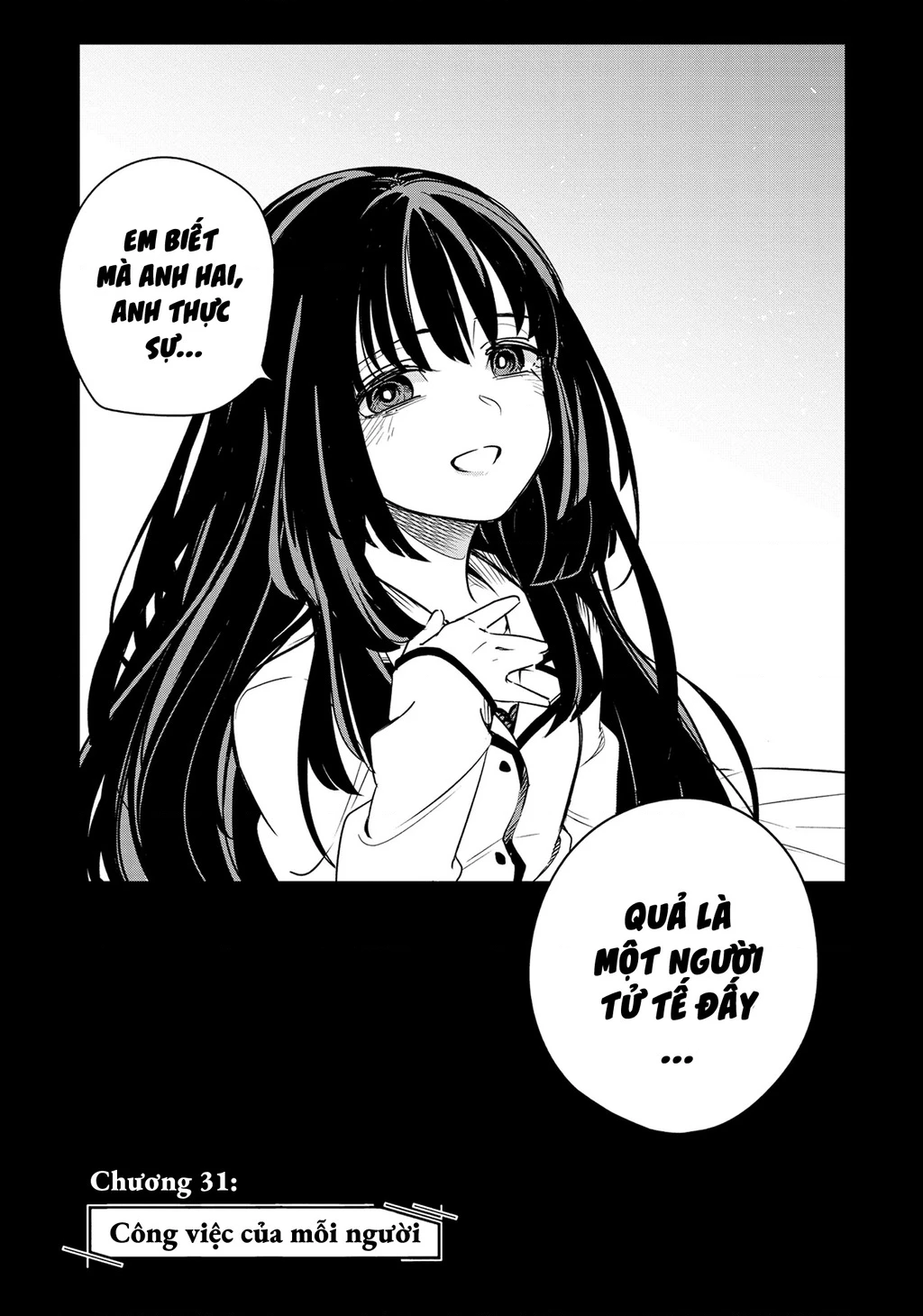 Isekai Meikyuu No Saishinbu Wo Mezasou Chapter 31 - 5