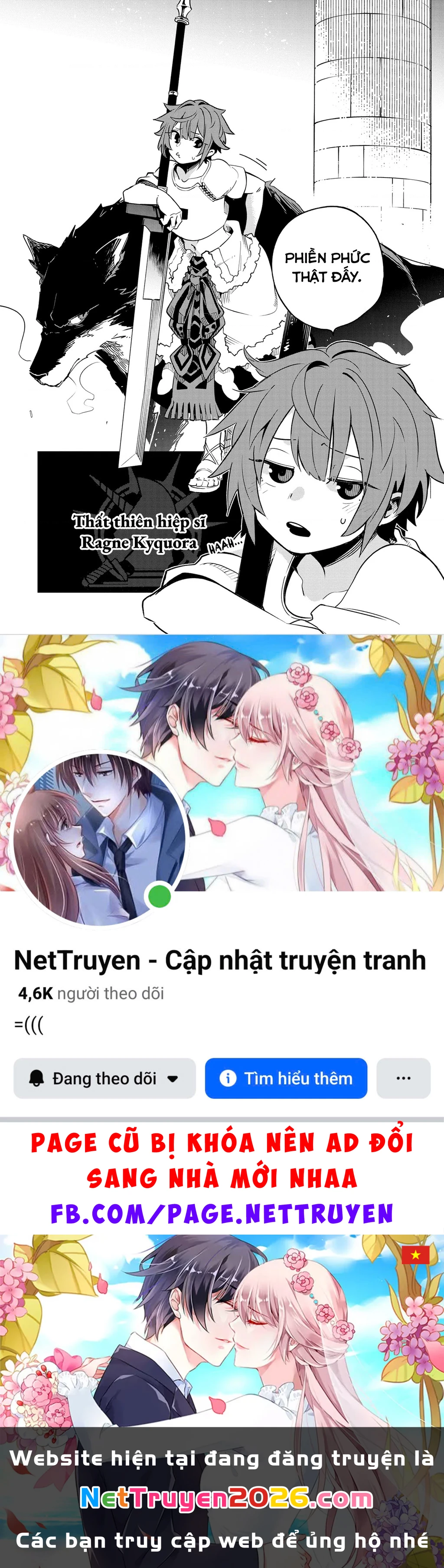 Isekai Meikyuu No Saishinbu Wo Mezasou Chapter 31 - 38