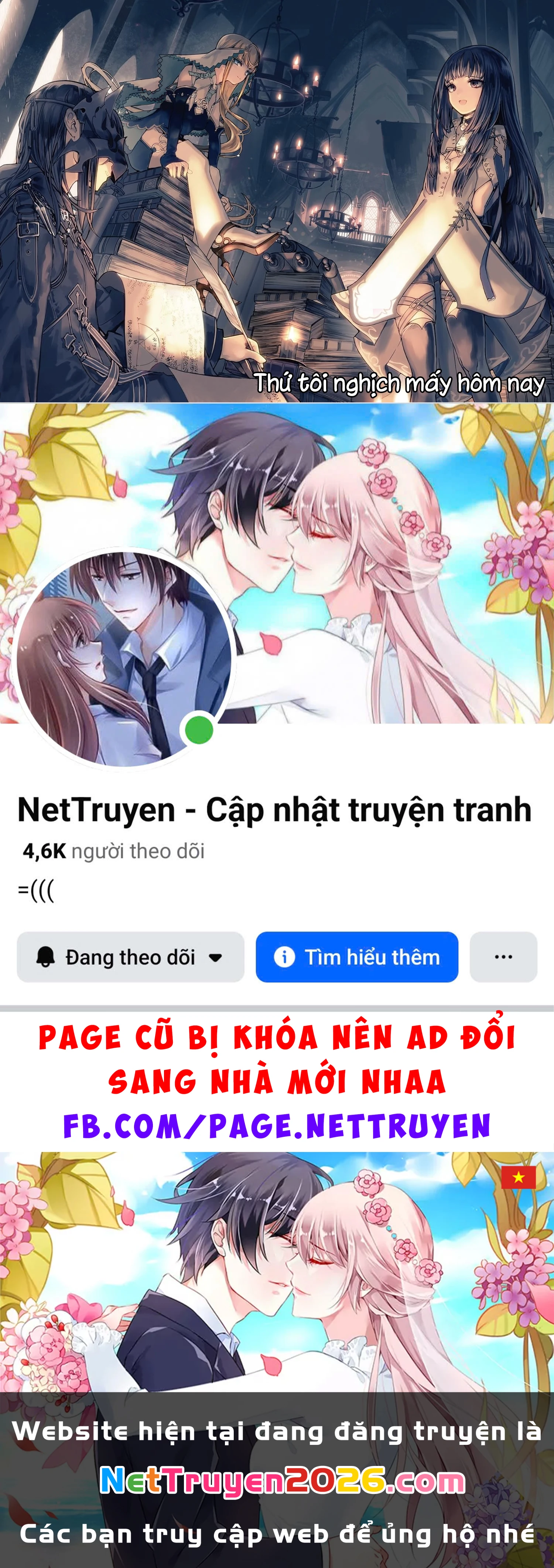 Isekai Meikyuu No Saishinbu Wo Mezasou Chapter 32 - 33