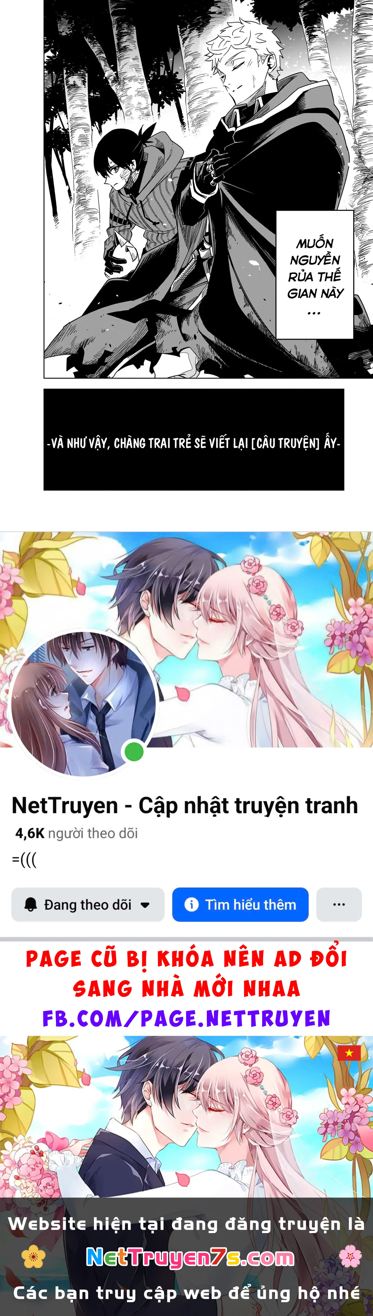 Isekai Meikyuu No Saishinbu Wo Mezasou Chapter  40 - 48