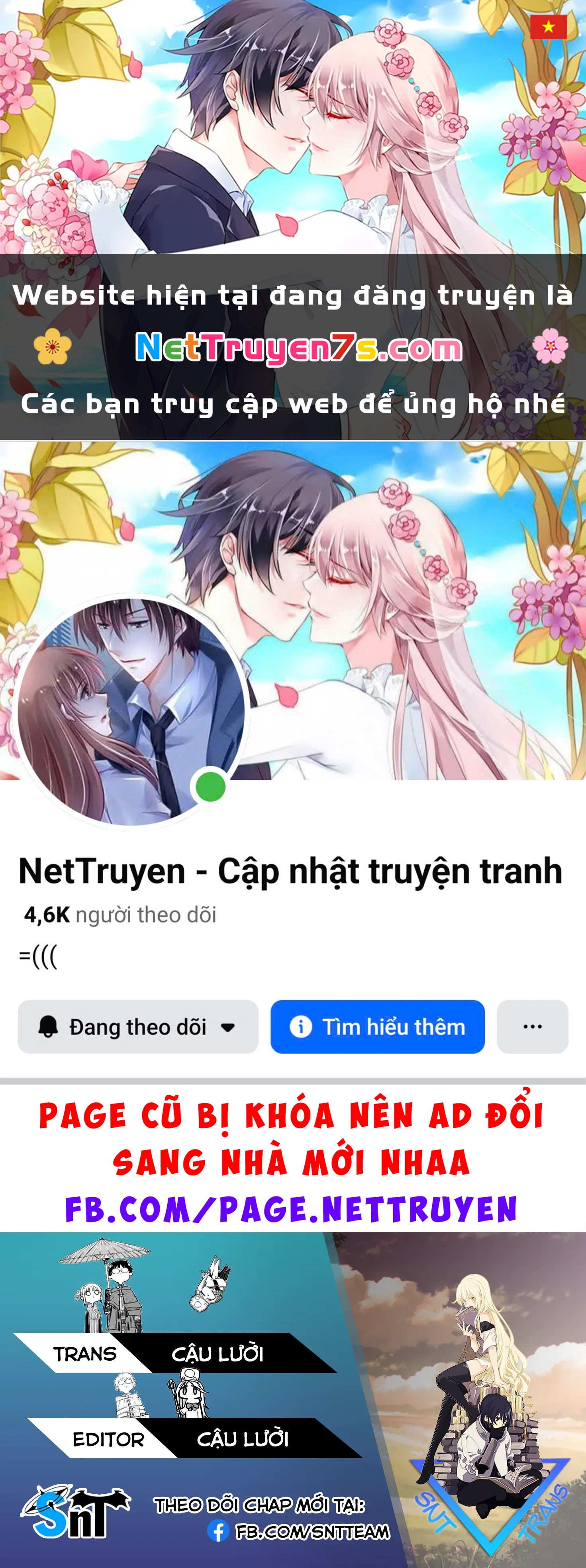 Isekai Meikyuu No Saishinbu Wo Mezasou Chapter  41 - 1