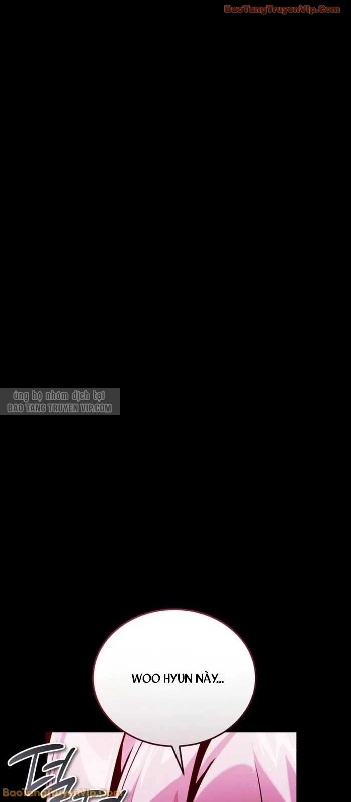 Tiếng Vọng Nơi Địa Ngục Chapter 1 - 3