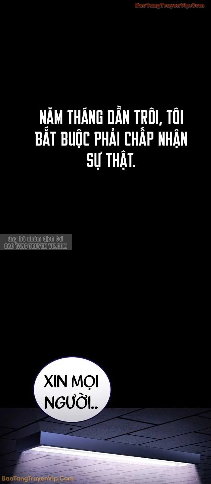 Tiếng Vọng Nơi Địa Ngục Chapter 1 - 12