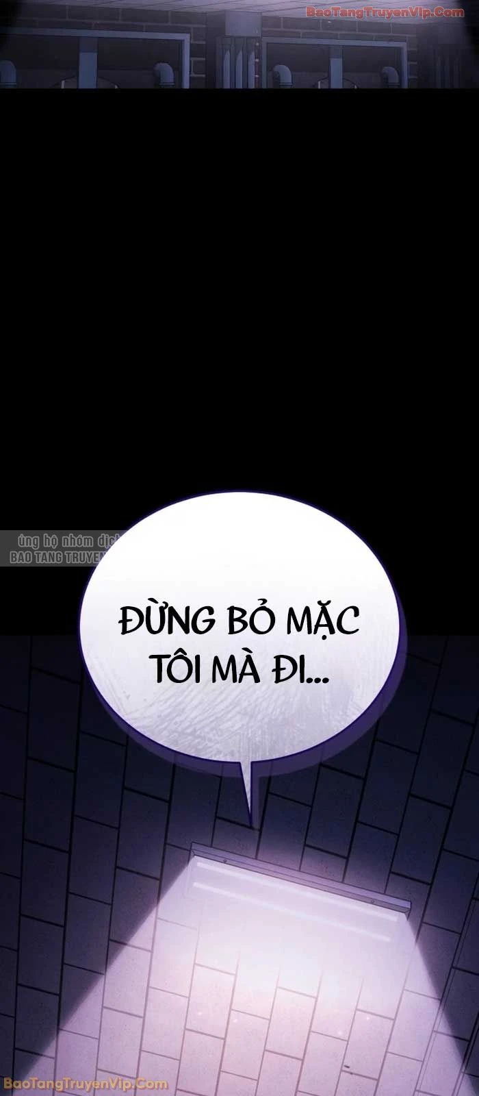 Tiếng Vọng Nơi Địa Ngục Chapter 1 - 13