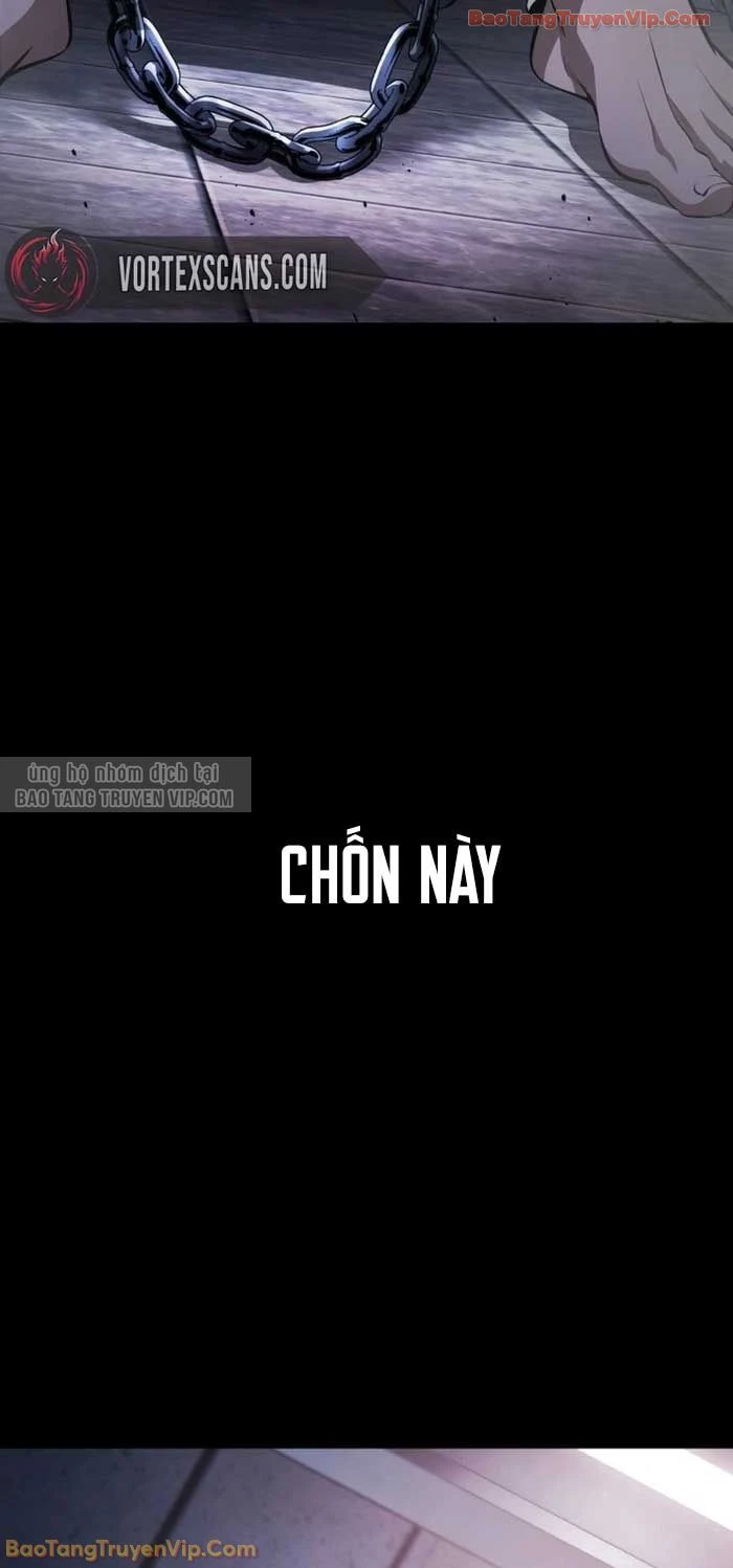 Tiếng Vọng Nơi Địa Ngục Chapter 1 - 15