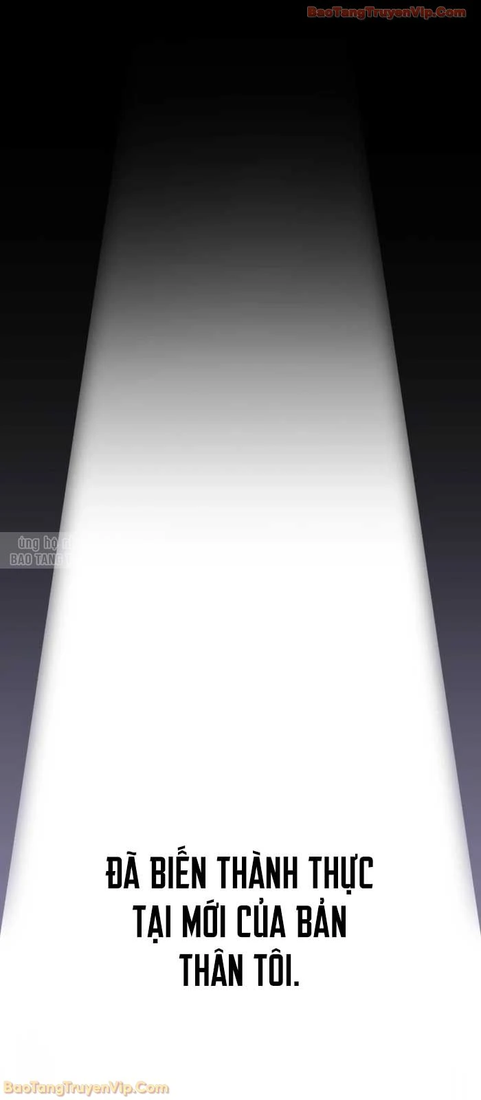 Tiếng Vọng Nơi Địa Ngục Chapter 1 - 17