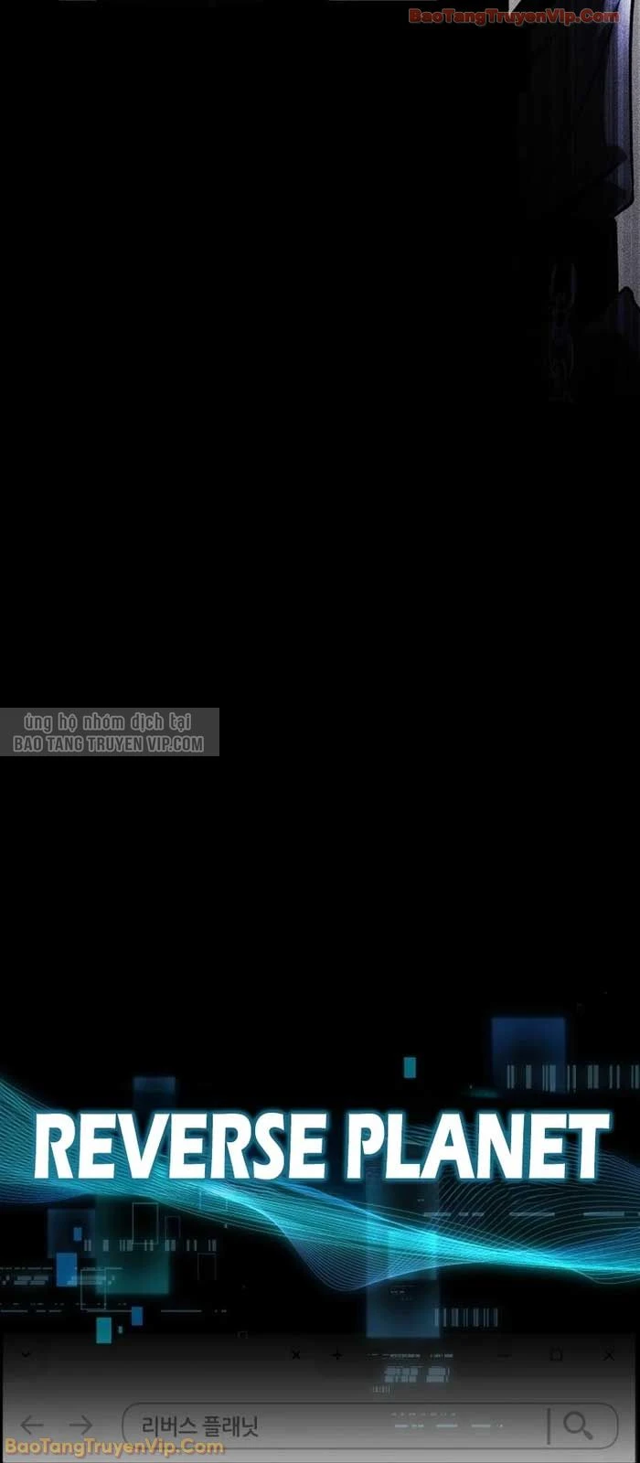 Tiếng Vọng Nơi Địa Ngục Chapter 1 - 19