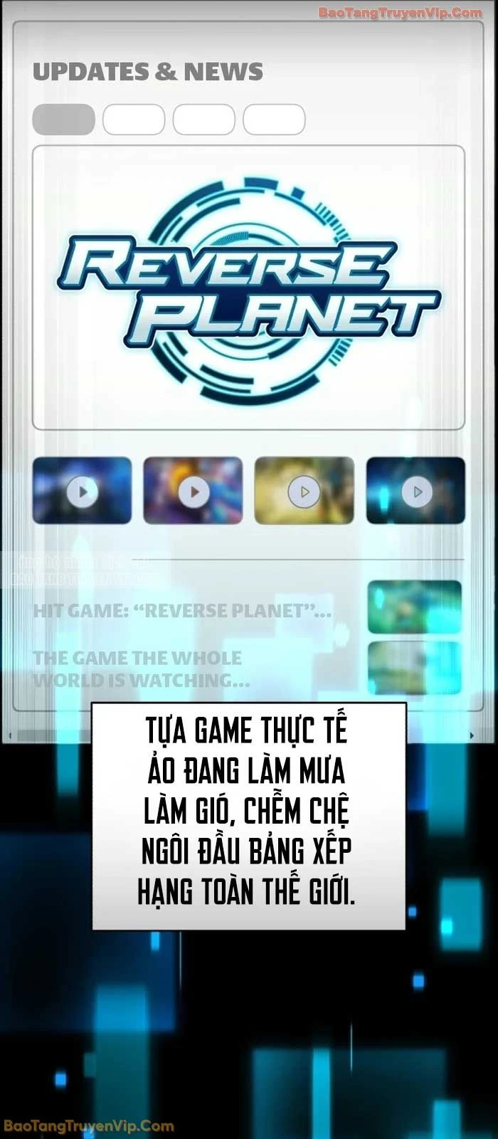 Tiếng Vọng Nơi Địa Ngục Chapter 1 - 20