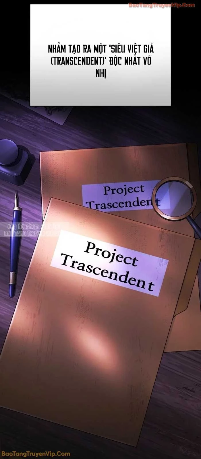 Tiếng Vọng Nơi Địa Ngục Chapter 1 - 28