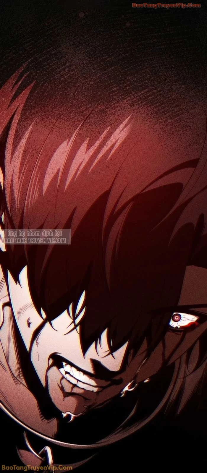 Tiếng Vọng Nơi Địa Ngục Chapter 1 - 36