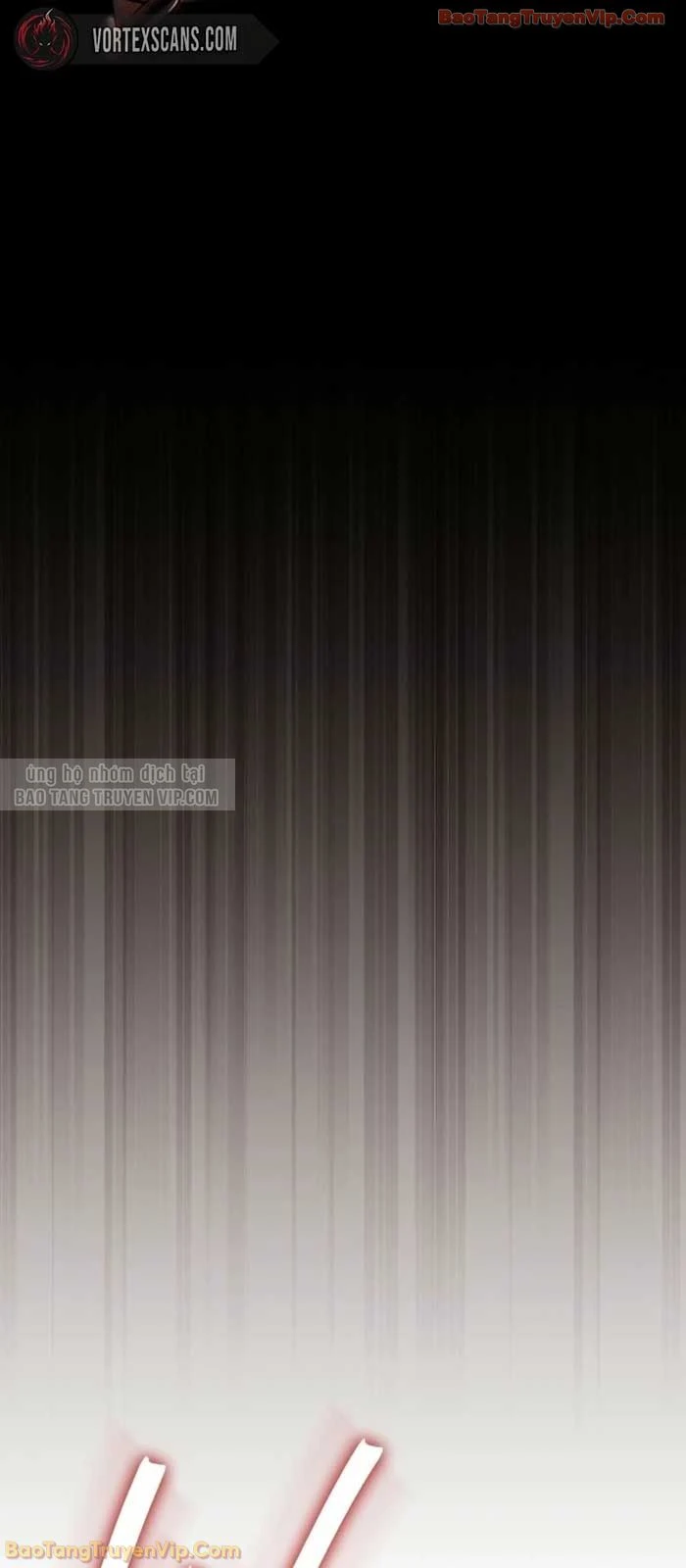 Tiếng Vọng Nơi Địa Ngục Chapter 1 - 37