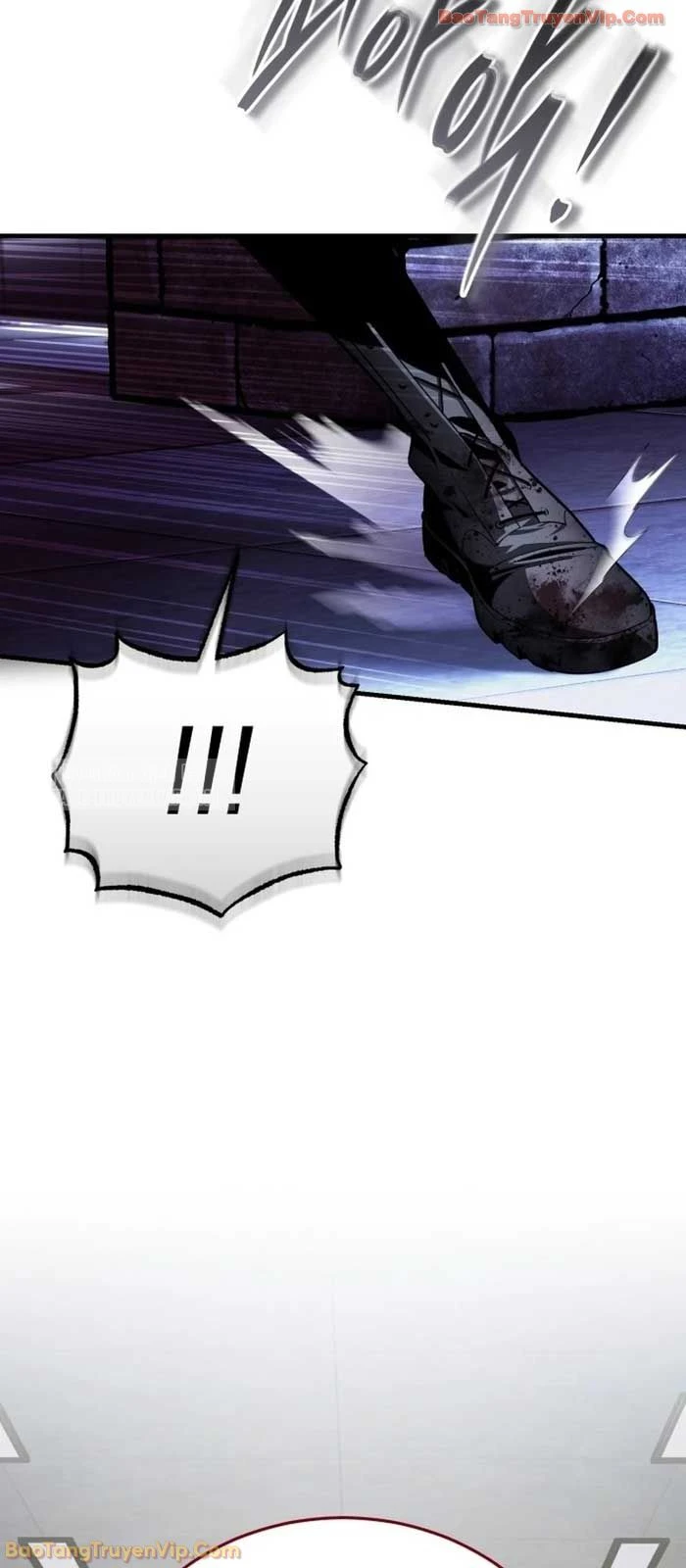 Tiếng Vọng Nơi Địa Ngục Chapter 1 - 43