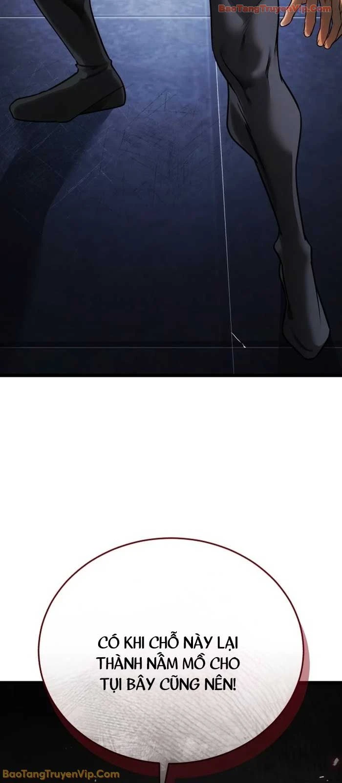 Tiếng Vọng Nơi Địa Ngục Chapter 1 - 45