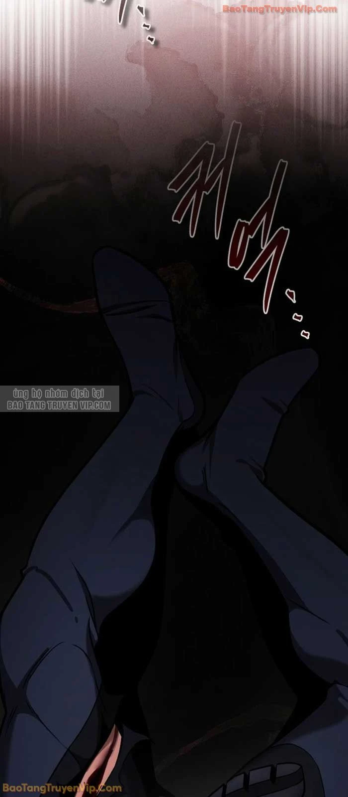 Tiếng Vọng Nơi Địa Ngục Chapter 1 - 53