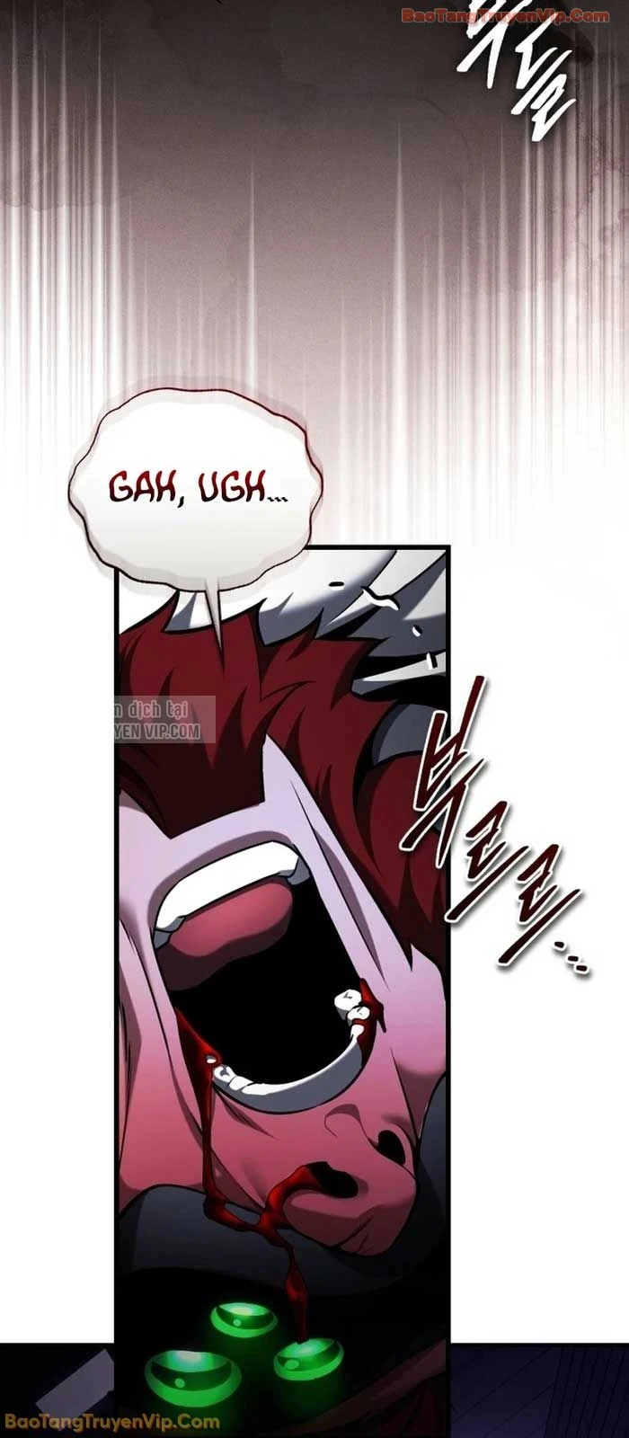 Tiếng Vọng Nơi Địa Ngục Chapter 1 - 55