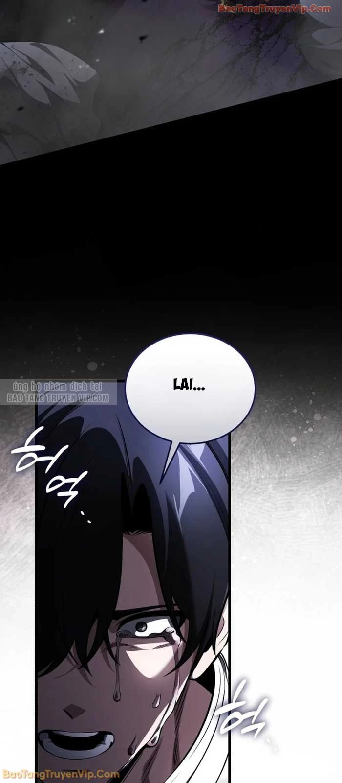 Tiếng Vọng Nơi Địa Ngục Chapter 1 - 57