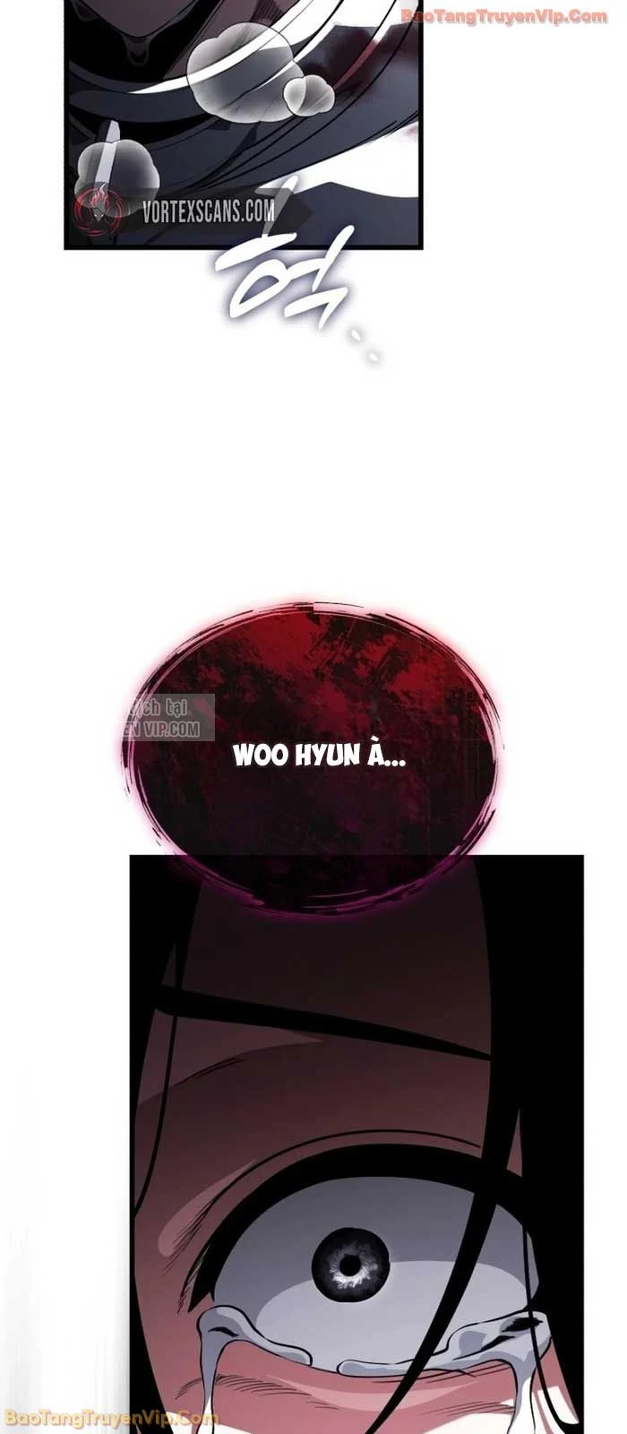 Tiếng Vọng Nơi Địa Ngục Chapter 1 - 58