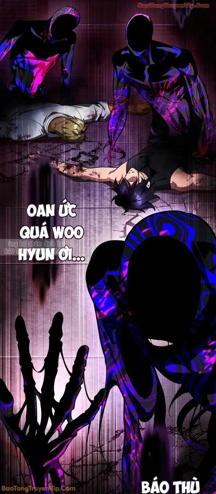 Tiếng Vọng Nơi Địa Ngục Chapter 1 - 60