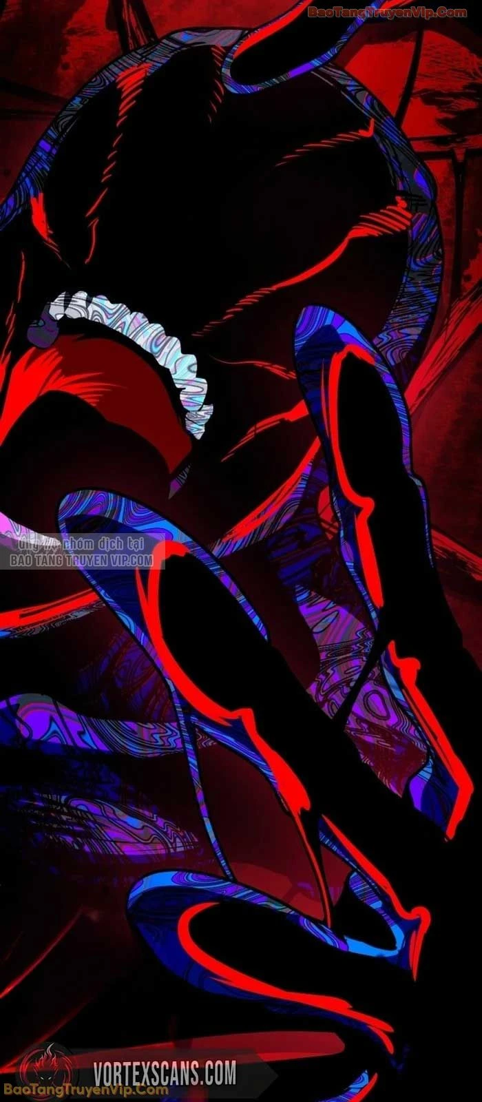 Tiếng Vọng Nơi Địa Ngục Chapter 1 - 64