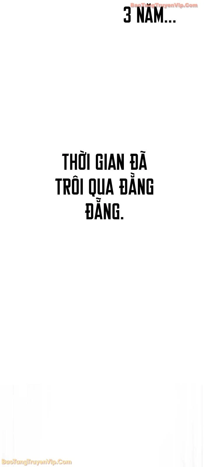 Tiếng Vọng Nơi Địa Ngục Chapter 1 - 67