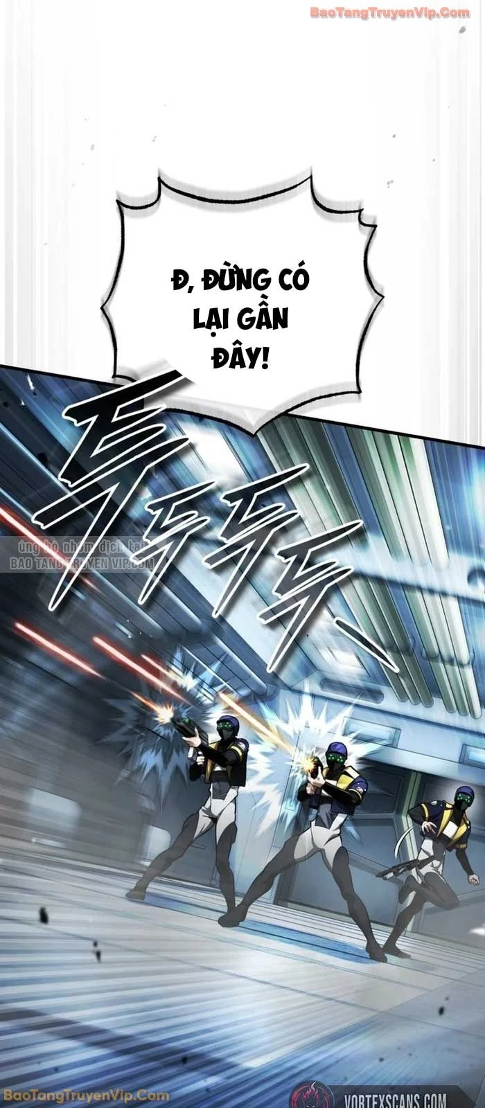 Tiếng Vọng Nơi Địa Ngục Chapter 1 - 68