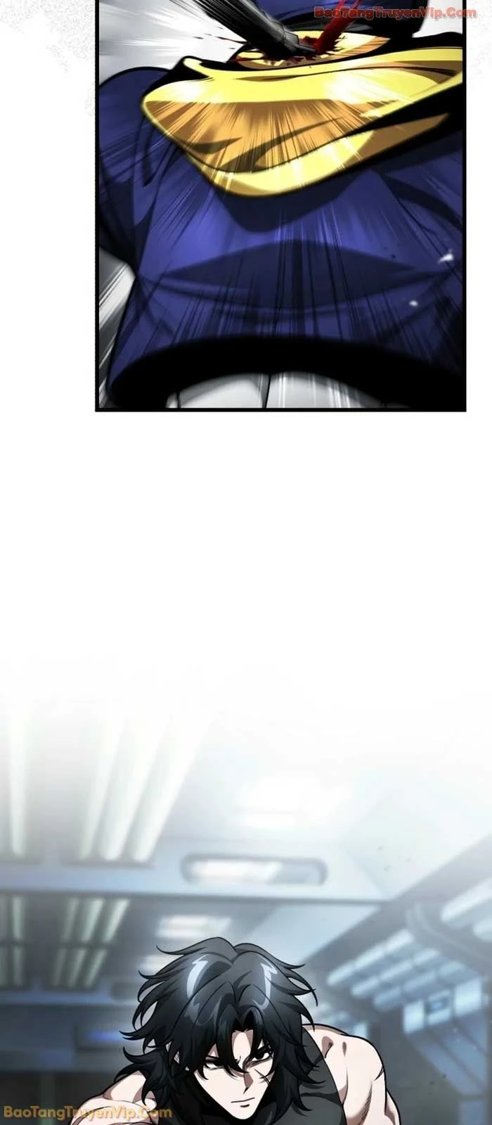 Tiếng Vọng Nơi Địa Ngục Chapter 1 - 73