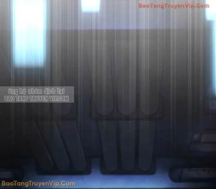 Tiếng Vọng Nơi Địa Ngục Chapter 1 - 79