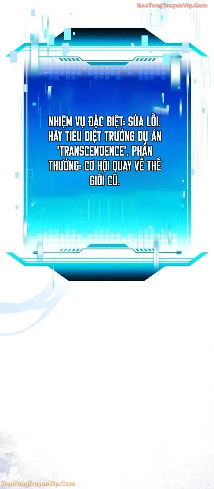 Tiếng Vọng Nơi Địa Ngục Chapter 1 - 82